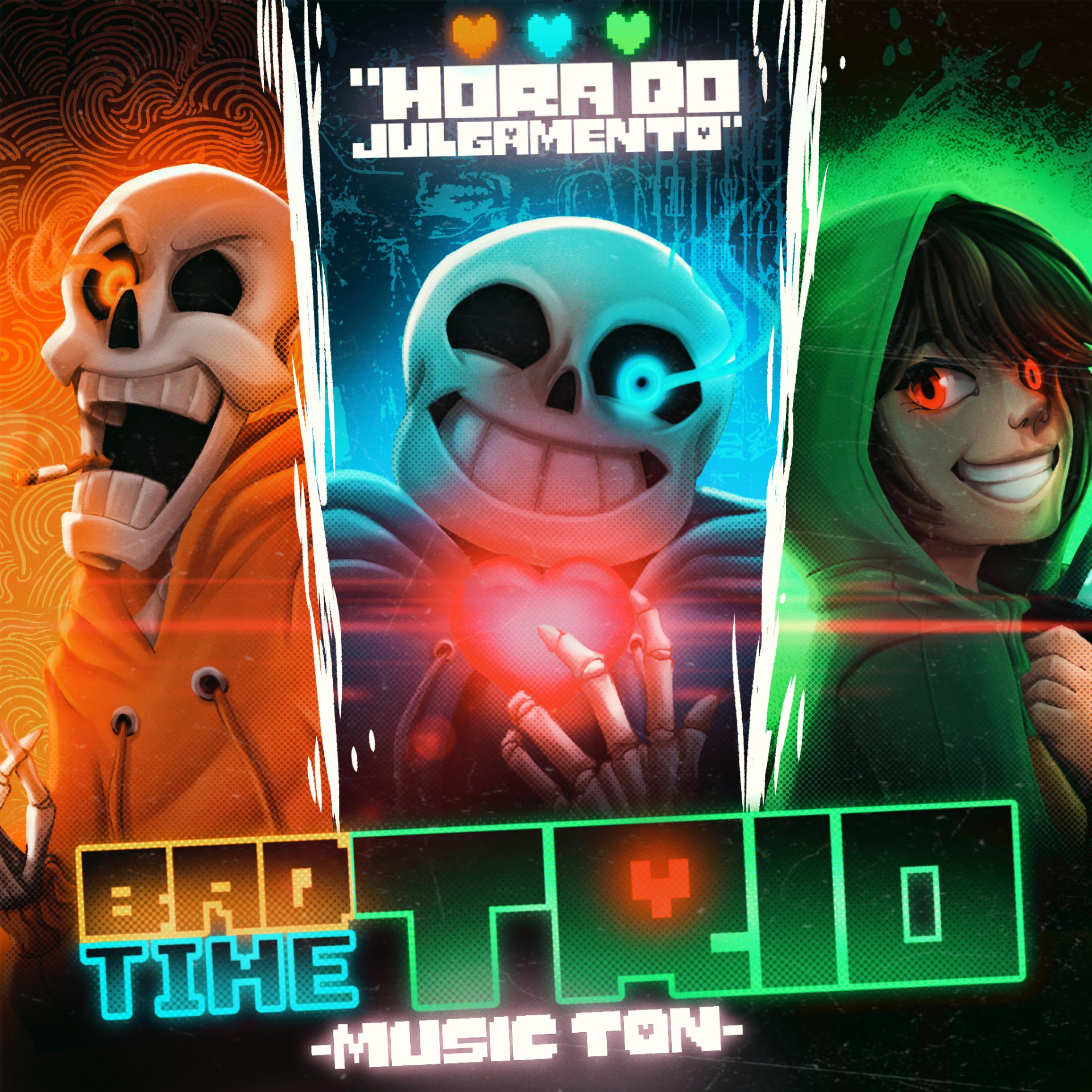 song-img