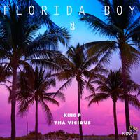 Florida Boy 2