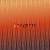 Longship