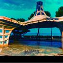 Marebo