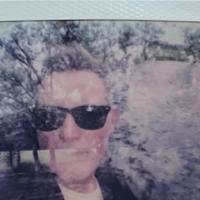 Tim Larson资料,Tim Larson最新歌曲,Tim LarsonMV视频,Tim Larson音乐专辑,Tim Larson好听的歌