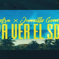 Juanillo Gomez资料,Juanillo Gomez最新歌曲,Juanillo GomezMV视频,Juanillo Gomez音乐专辑,Juanillo Gomez好听的歌