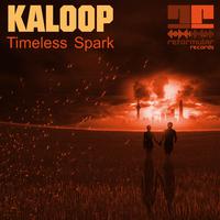 Timeless Spark