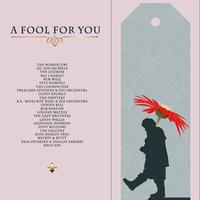 A Fool for You