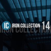 Iron Collection, Vol. 14