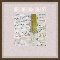 Gregorian Chant