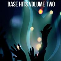 Base Hits, Vol. 2