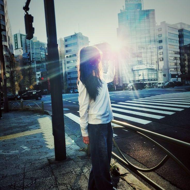 "eva" molly santana x molly yam type beat