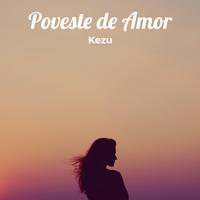 Poveste de Amor