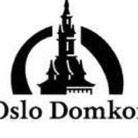 Oslo Domkor