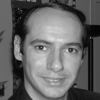 Philippe Rombi资料,Philippe Rombi最新歌曲,Philippe RombiMV视频,Philippe Rombi音乐专辑,Philippe Rombi好听的歌