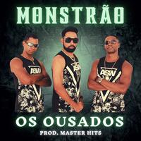 Monstrão