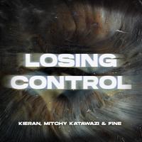 Losing Control