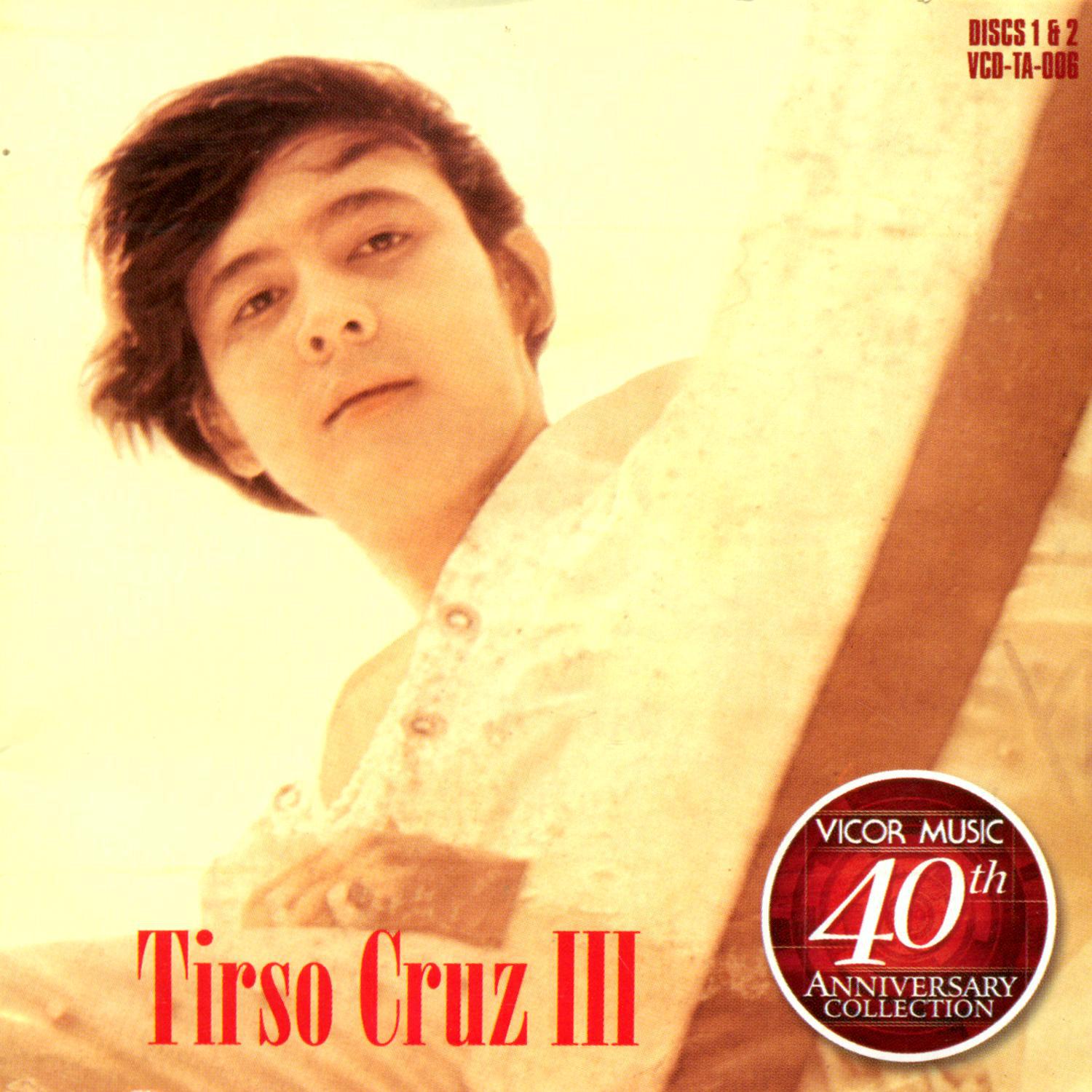 song sung blue - tirso cruz iii - 单曲 - 网易云