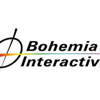 Bohemia Interactive
