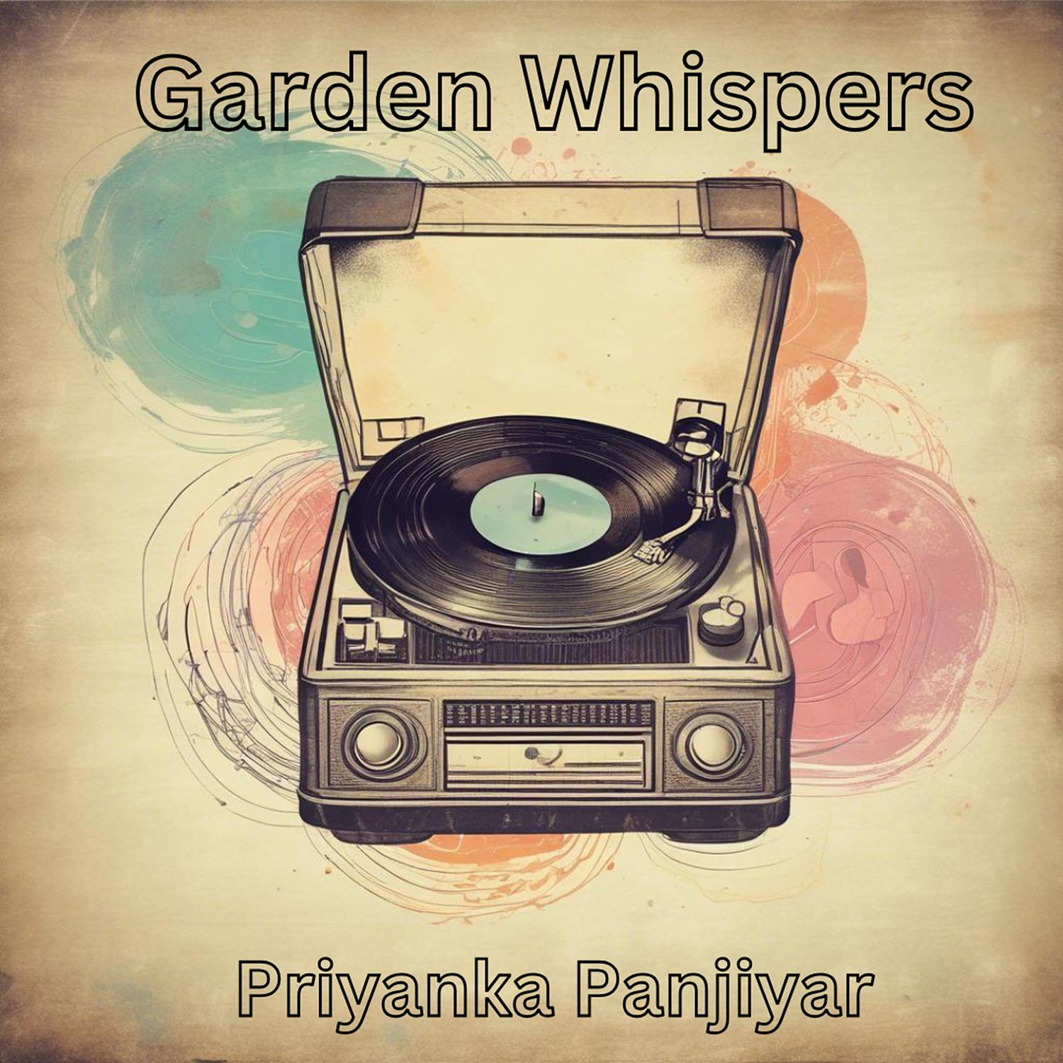Garden Whispers
