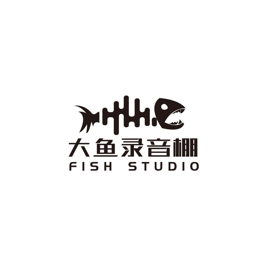 枷锁（翻自 高颖）封面