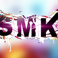 SmK