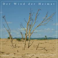 Der Wind der Heimat (Ost)