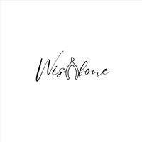 Wishbone