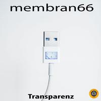 Transparenz