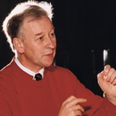 Edward Higginbottom