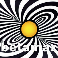 betamax