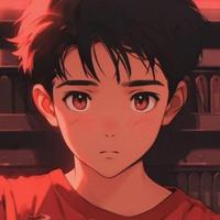 嘭嘭TripleS资料,嘭嘭TripleS最新歌曲,嘭嘭TripleSMV视频,嘭嘭TripleS音乐专辑,嘭嘭TripleS好听的歌