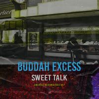 Buddah Excess