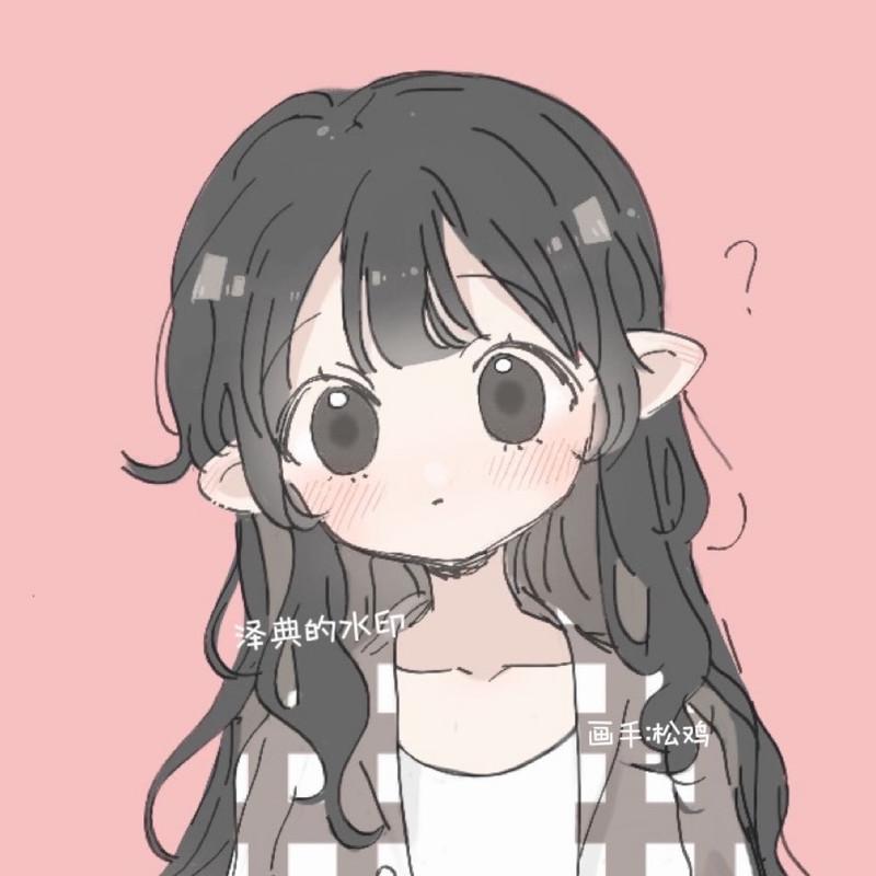 曲终人亦散 (片段版)