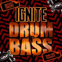 Ignite: Drum 'N' Bass