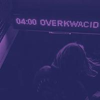 学习爵士音乐 豪华