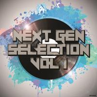 Next Gen Selection Vol..1