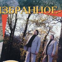 Частушка资料,Частушка最新歌曲,ЧастушкаMV视频,Частушка音乐专辑,Частушка好听的歌