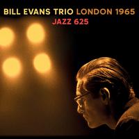 London 1965 - Jazz 625