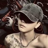 那份情资料,那份情最新歌曲,那份情MV视频,那份情音乐专辑,那份情好听的歌