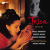 Angela Gheorghiu - Tosca, Act 3: