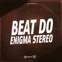 BEAT do ENIGMA STEREO