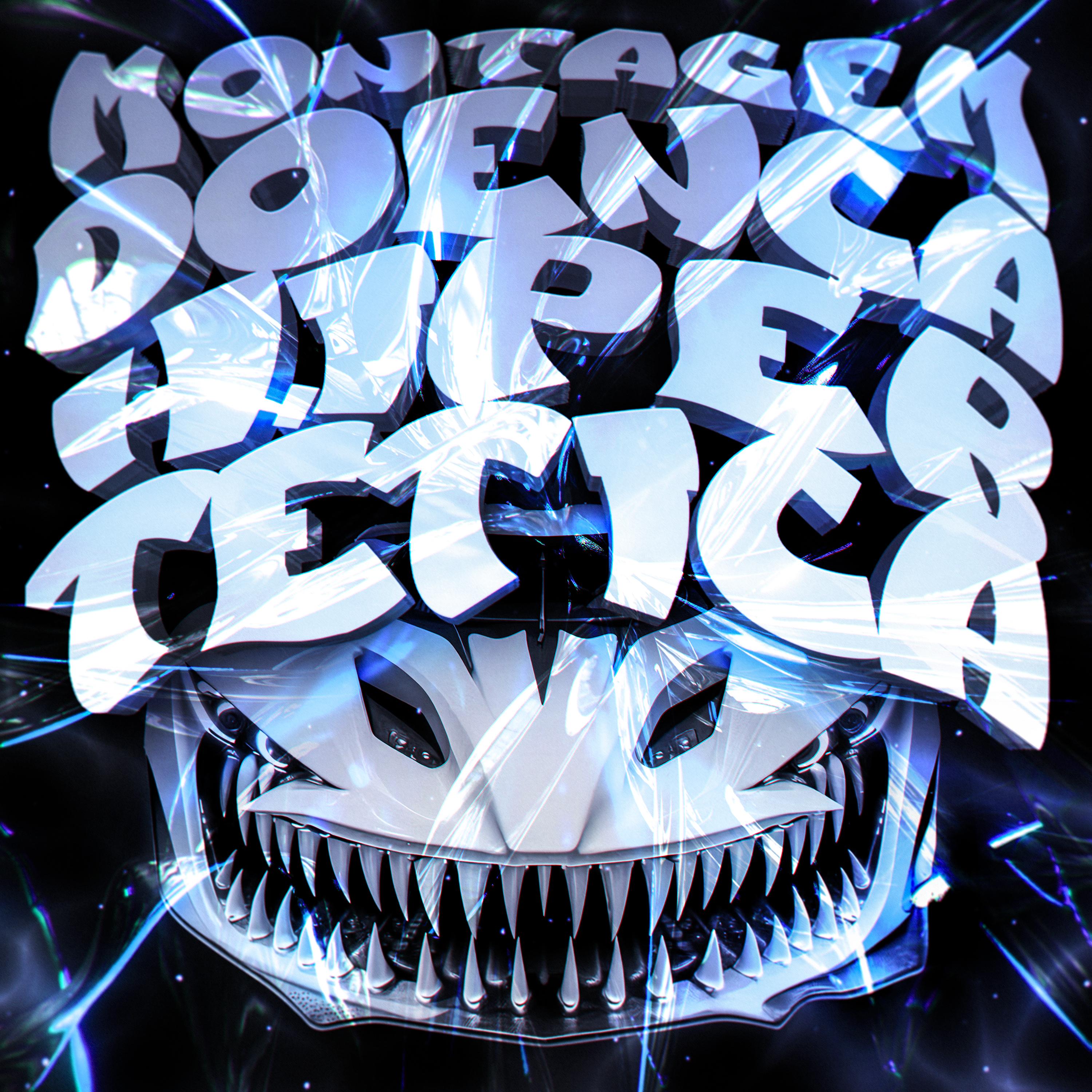 MONTAGEM DOENÇA HIPERTÉTICA