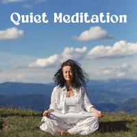 Quiet Meditation: Find Peace of Mind in Meditation