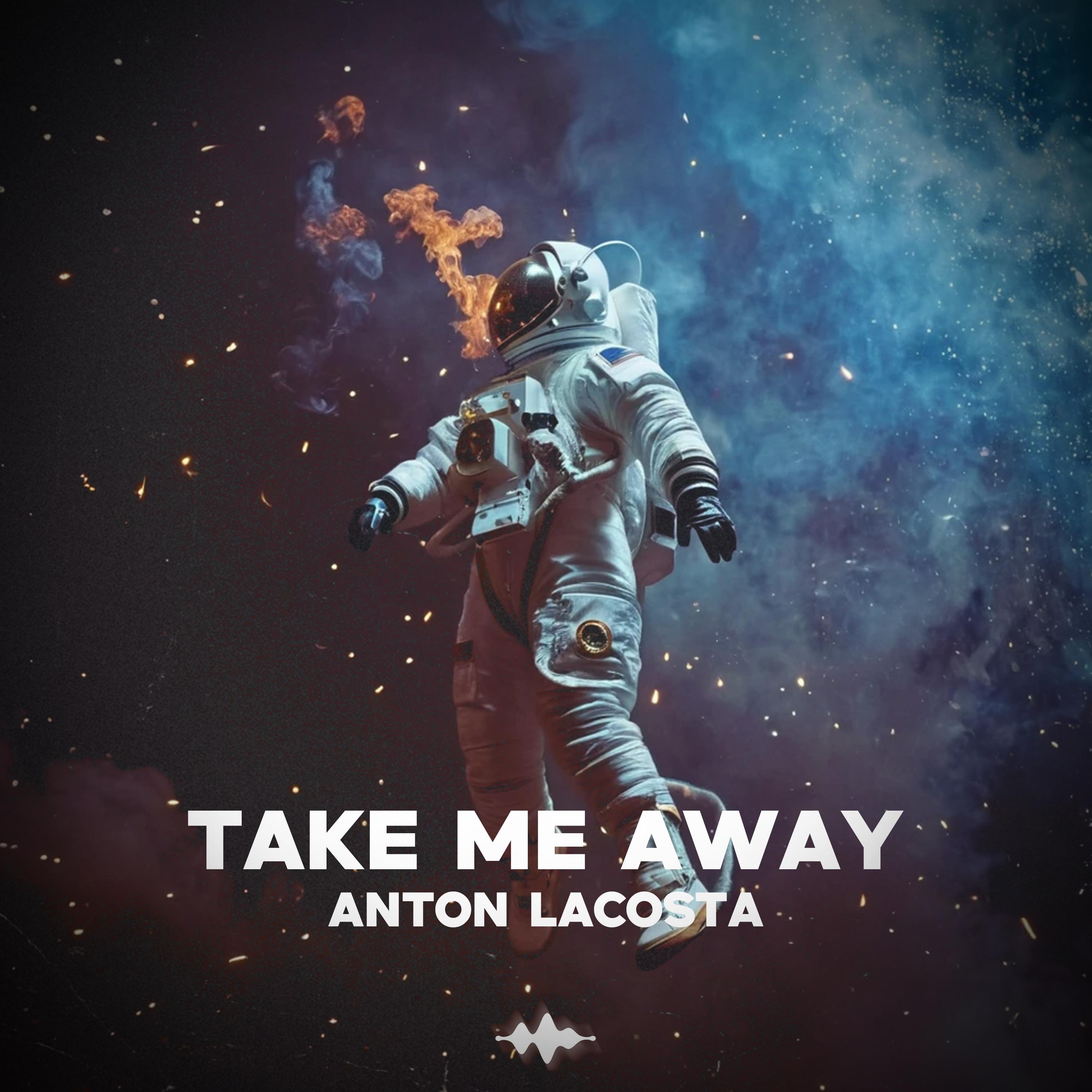 Take Me Away