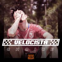 Velocista