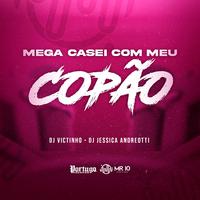 Mega Casei Com Meu Copão