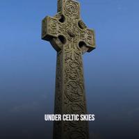 Under Celtic Skies