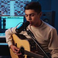 Hugo Coronel资料,Hugo Coronel最新歌曲,Hugo CoronelMV视频,Hugo Coronel音乐专辑,Hugo Coronel好听的歌