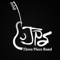 JPS Music