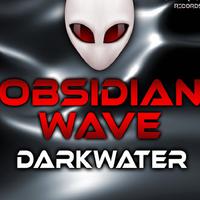 Obsidian Wave