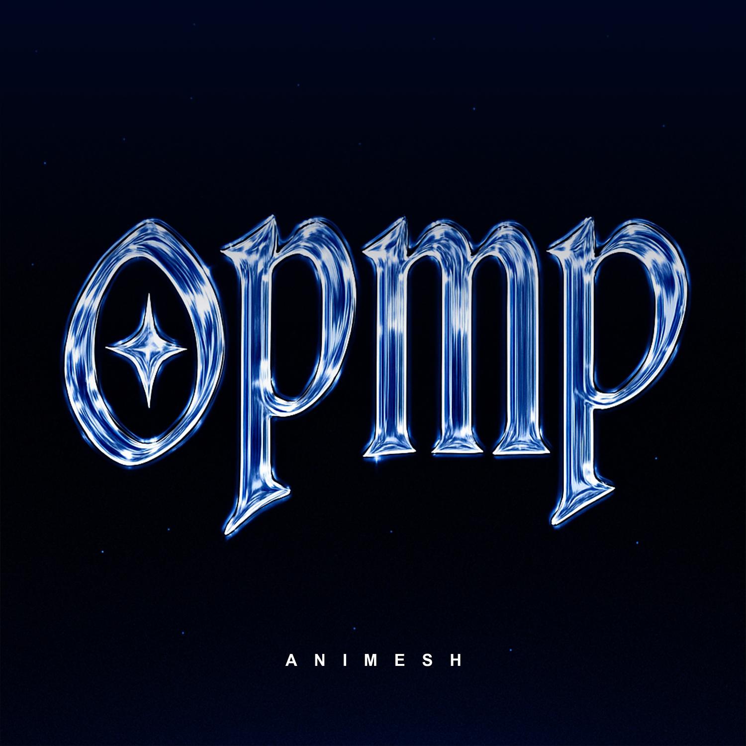 Opmp