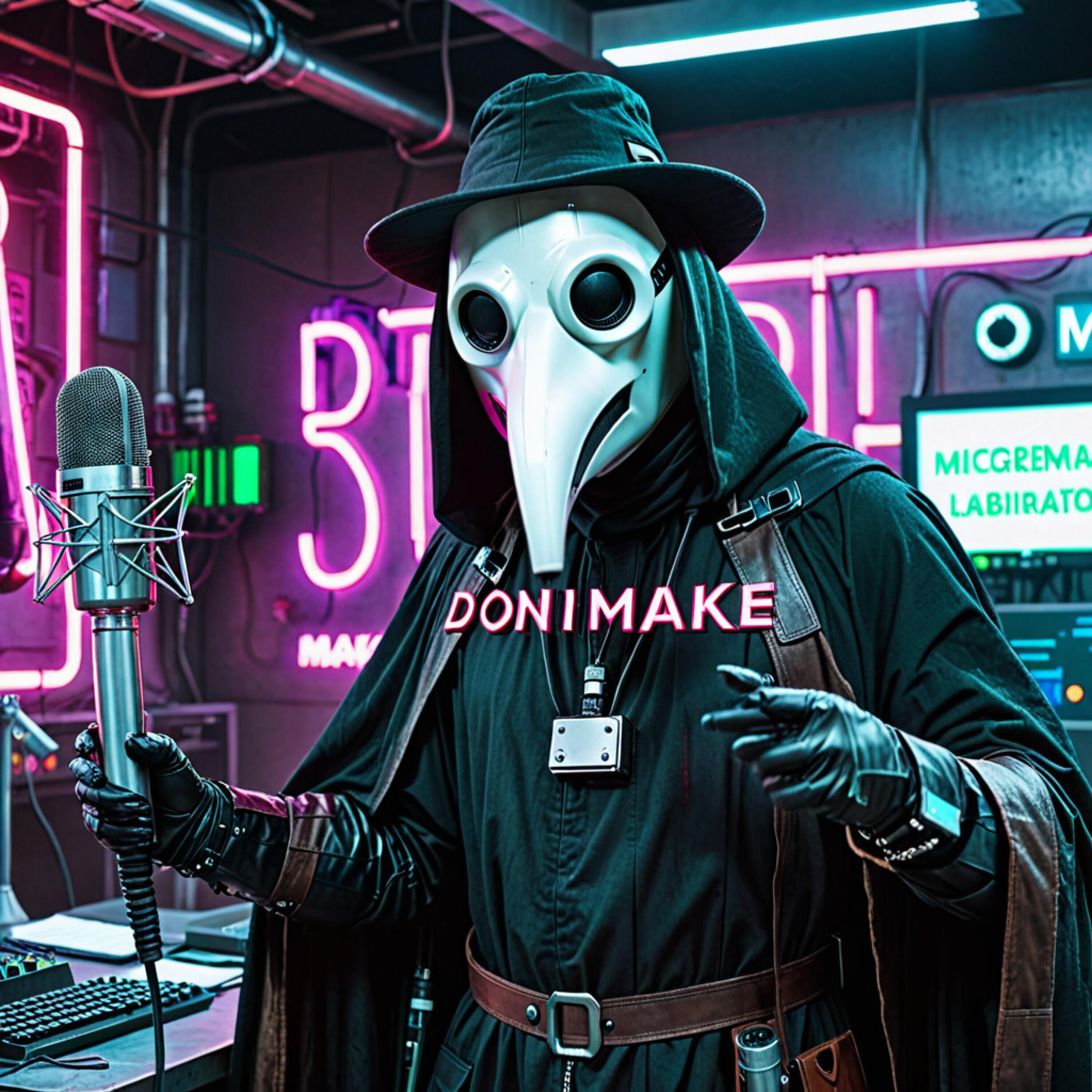 В этой игре