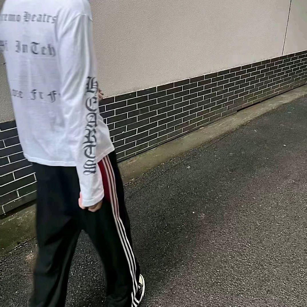 牵挂封面